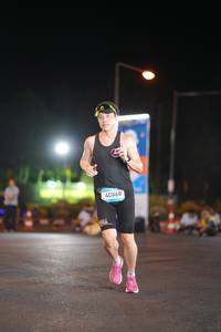 BIB: 
                            <button type="button" onclick="openModal(23093710)" class="btn btn-primary btn-sm float-right btn-popup" data-toggle="modal" data-target=".modal-high-quality">
                        <i class="fas fa-shopping-cart"></i> Add to Cart
                    </button>
                                            <button type="button" onclick="isThisMe(23093710, true)" class="btn btn-success btn-sm float-right btn-popup btn-isme hidden" data-toggle="tooltip" data-placement="bottom" title="นี่คือรูปของคุณใช่ไหม คลิกที่นี่เพื่อเอาเข้าอัลบั้ม">
                        <i class="fas fa-plus"></i> Add to album
                    </button>
                    <button type="button" onclick="isThisMe(23093710, false)" class="btn btn-warning btn-sm float-right btn-popup btn-isnotme hidden">
                        <i class="fas fa-ban"></i> Remove from album
                    </button>